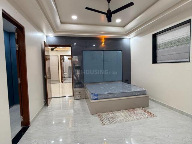 House for sale in Pink City, Jetpur