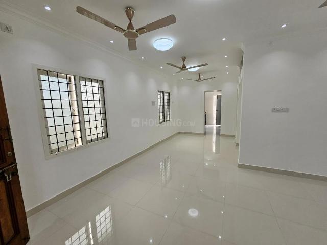House for sale in Cheyyur, Tamil Nadu