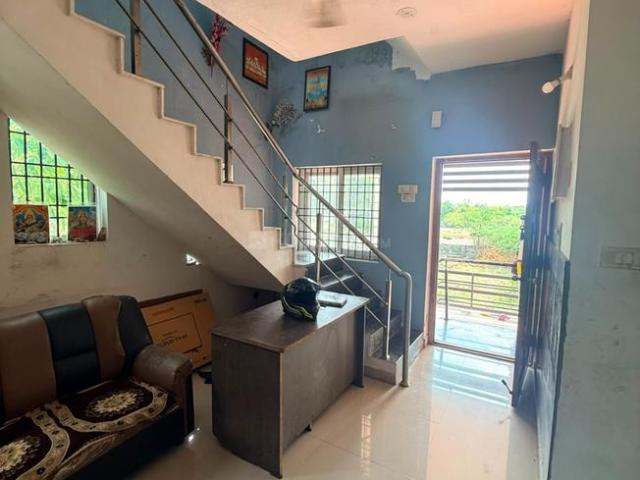 House for rent in Kelambakkam, Tamil Nadu
