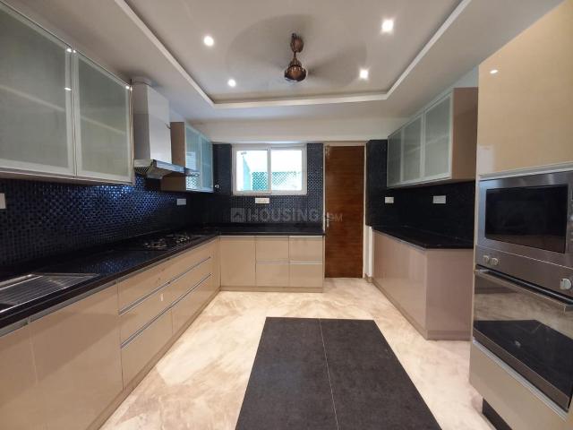 House for sale in Kelambakkam, Tamil Nadu