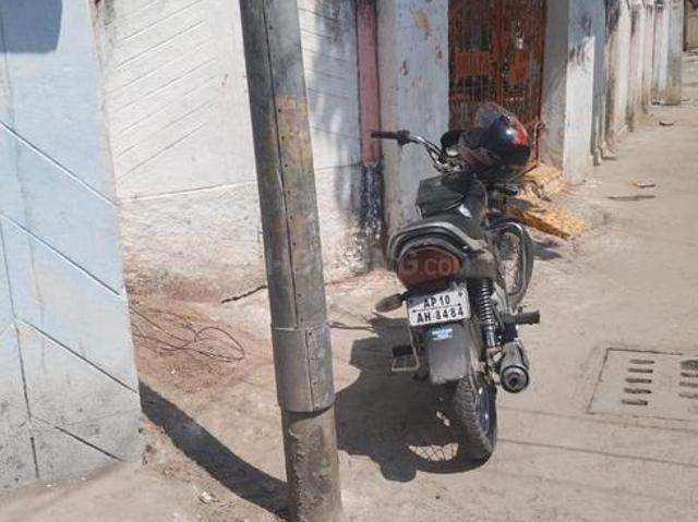 House for sale in Ranga Reddy, Haidarabad