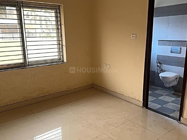House for sale in Raipur, Chhattisgarh