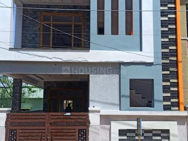 House for sale in Raipur