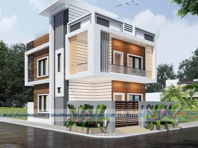 House for sale in Varanasi, Arunachal Pradesh