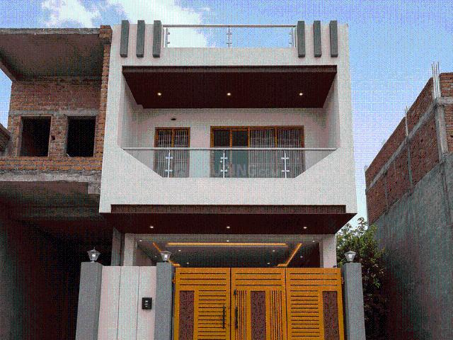 House for sale in Banaras Ghats, Varanasi