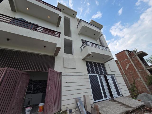 House for sale in Banaras Ghats, Varanasi