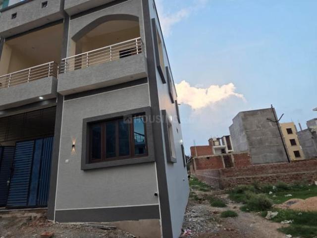 House for sale in Varanasi, Arunachal Pradesh