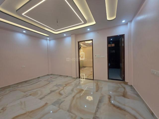 House for sale in Varanasi, Arunachal Pradesh