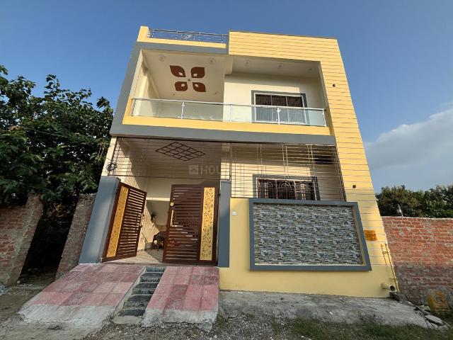 House for sale in Banaras Ghats, Varanasi
