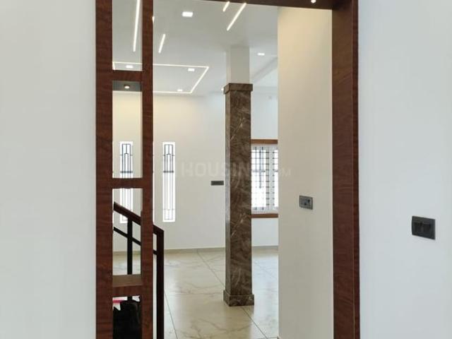 House for sale in Cochin, Kerala