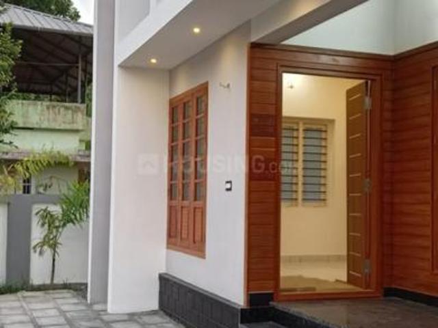House for sale in Cochin, Kerala