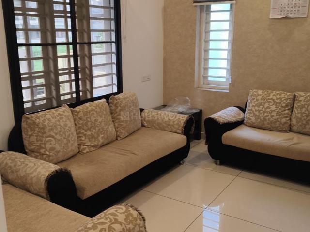 House for sale in Cochin, Kerala