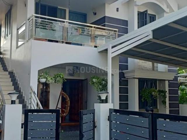 House for sale in Cochin, Kerala