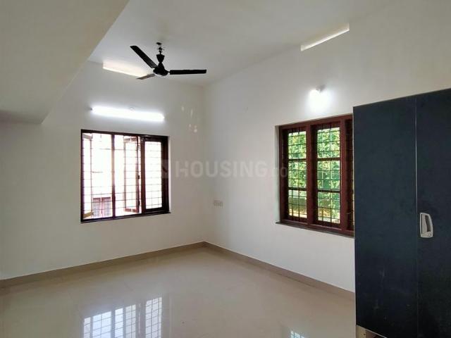 House for sale in Cochin, Kerala