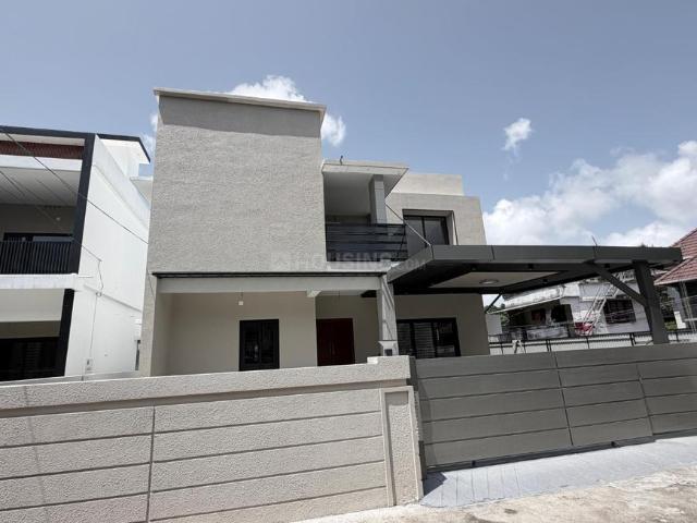 House for sale in Cochin, Kerala