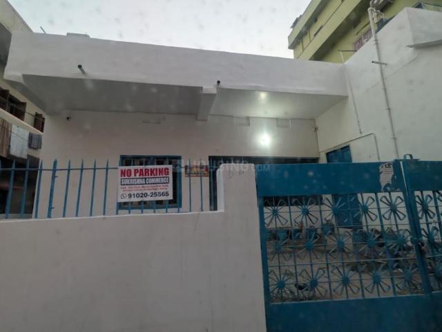 House for sale in Bihar