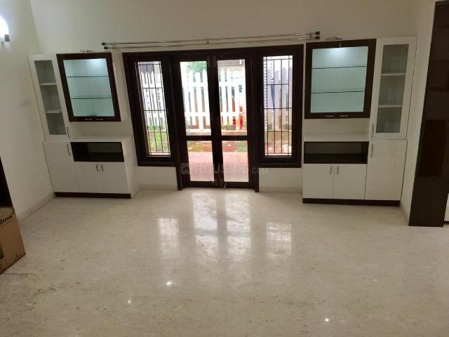 House for sale in Bangalore