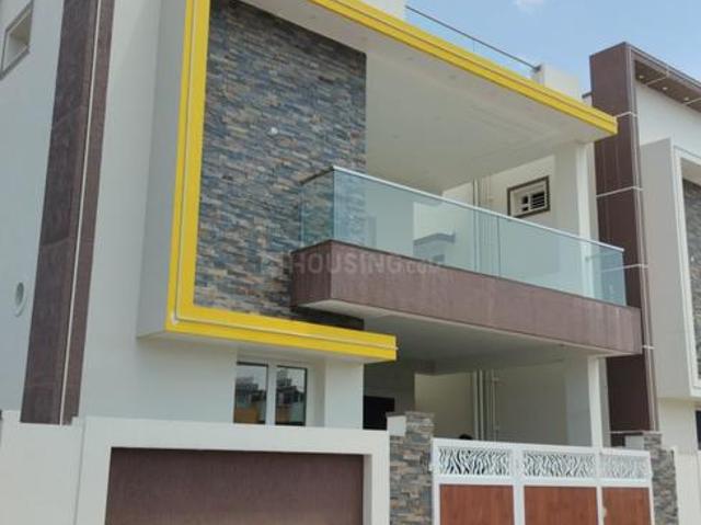 House for sale in Tamil Nadu