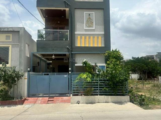 House for sale in Kapra, Haidarabad