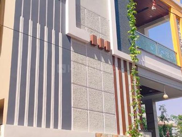 House for sale in Haidarabad, Telangana