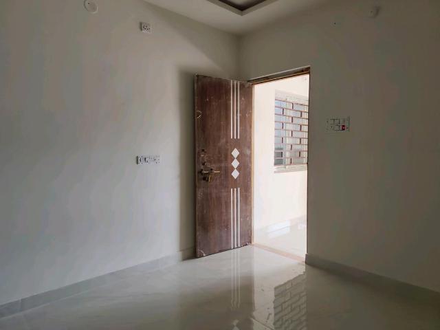 House for sale in Haidarabad, Telangana