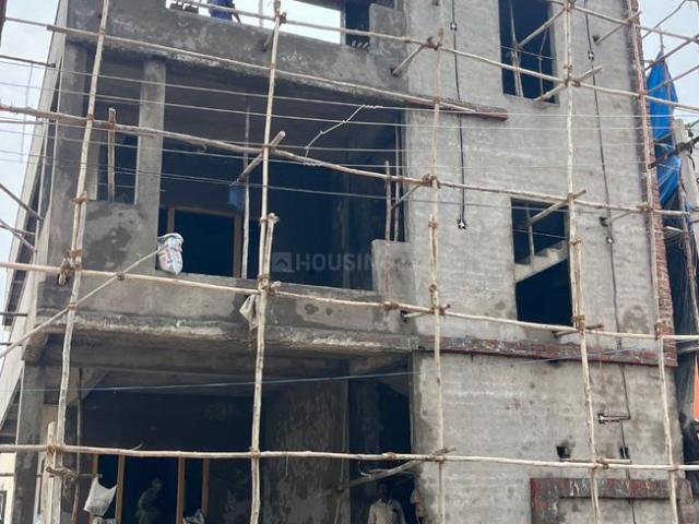 House for sale in Kapra, Haidarabad