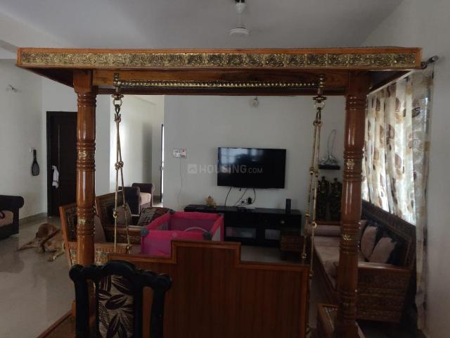House for sale in Haidarabad, Telangana