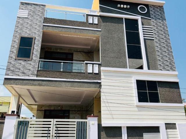 House for sale in Haidarabad, Telangana