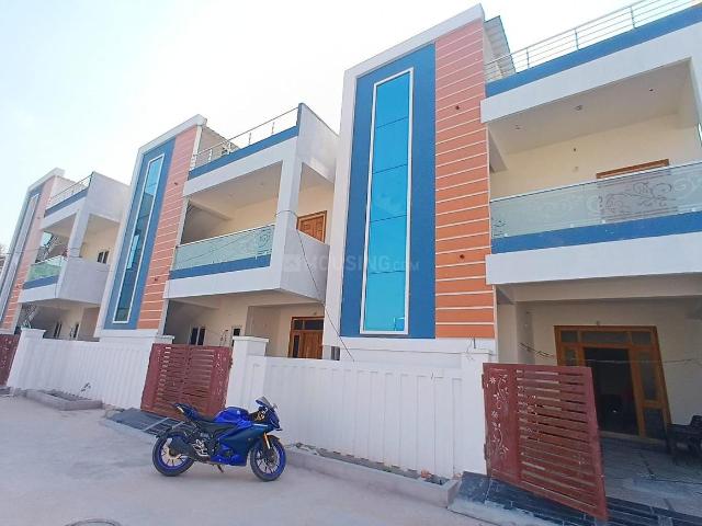 House for sale in Haidarabad, Telangana