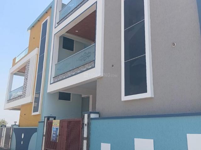 House for sale in Haidarabad, Telangana