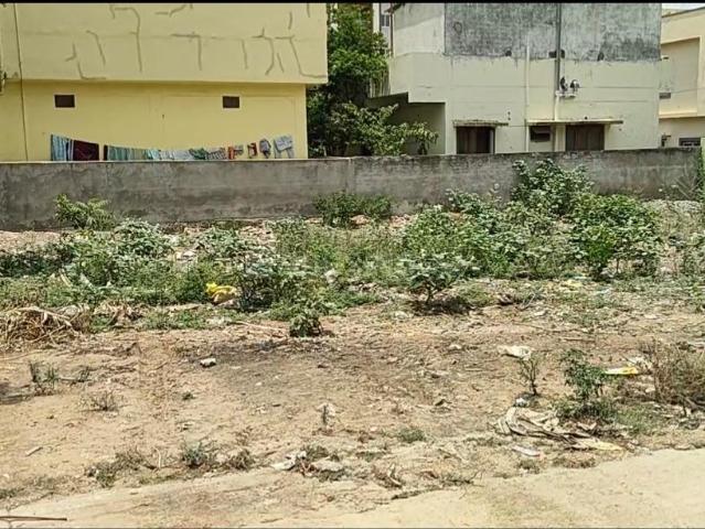 House for sale in Kapra, Haidarabad