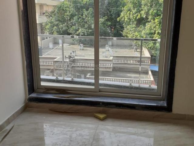 House for sale in Jai Jawan Nagar, Hyderabad