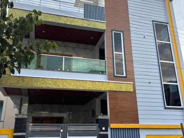 House for sale in Haidarabad, Telangana