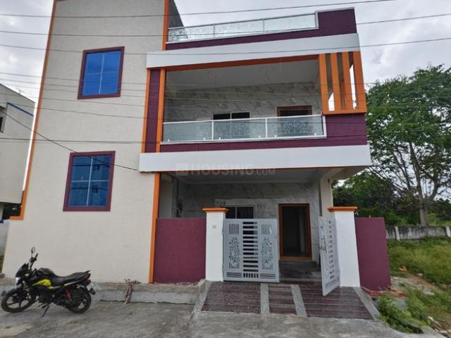 House for sale in Haidarabad, Telangana
