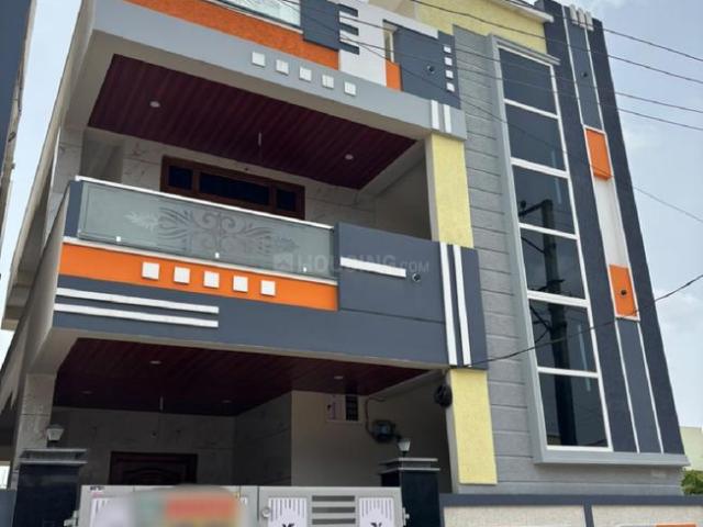 House for sale in Haidarabad, Telangana