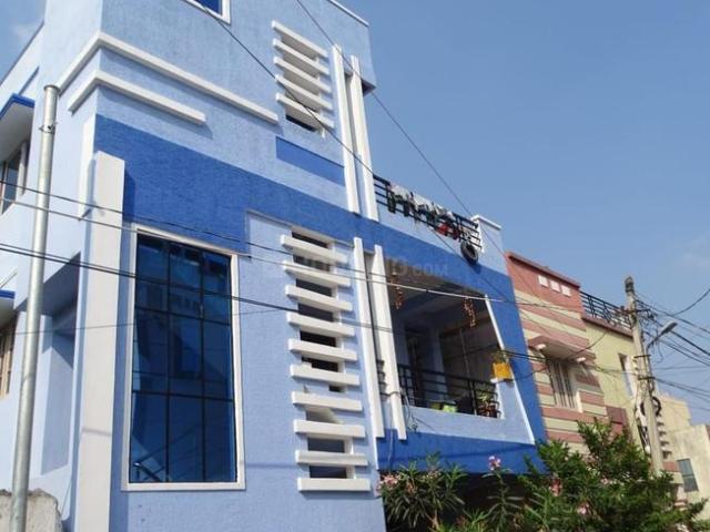 House for sale in Haidarabad, Telangana