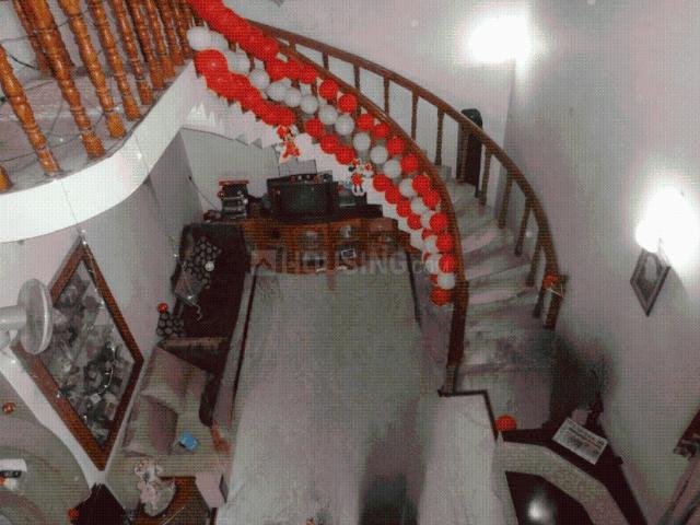 House for sale in Haidarabad, Telangana