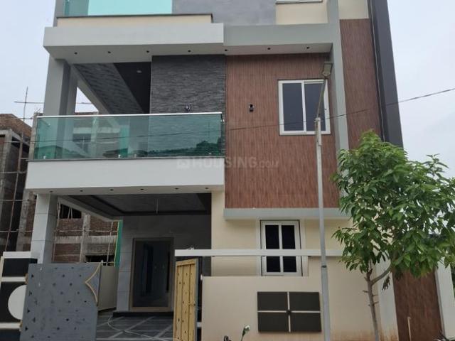 House for sale in Haidarabad, Telangana