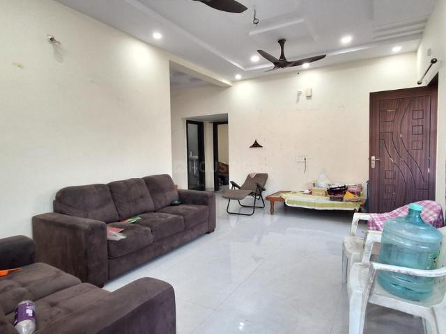 House for sale in Jai Jawan Nagar, Hyderabad
