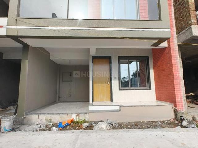 House for sale in Surat