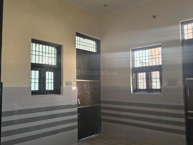 House for rent in North West Delhi, Deri
