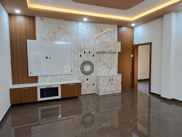 House for sale in Karamadai, Tamil Nadu