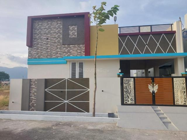 House for sale in Coimbatore, Tamil Nadu