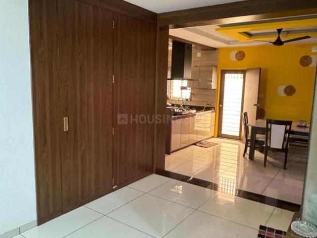 House for sale in Karamsad, Gujarat