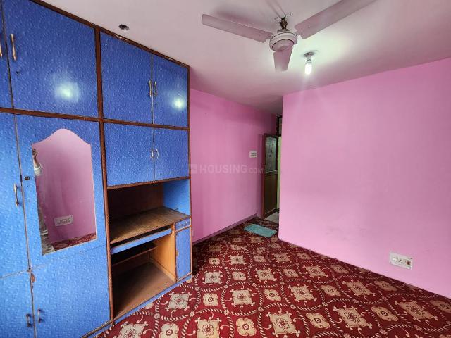 House for rent in Un