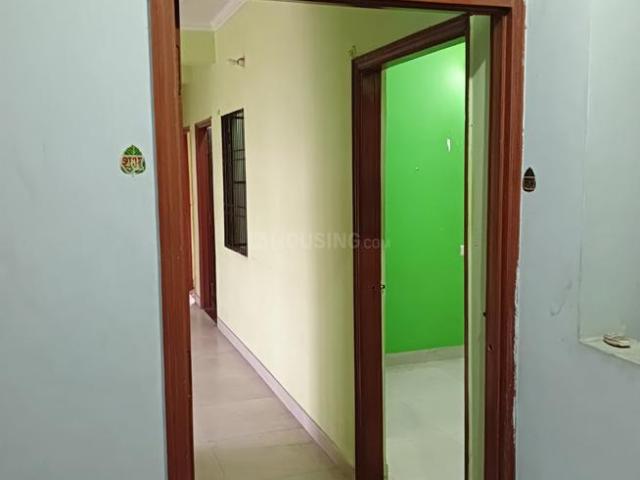 House for rent in Varanasi, Arunachal Pradesh