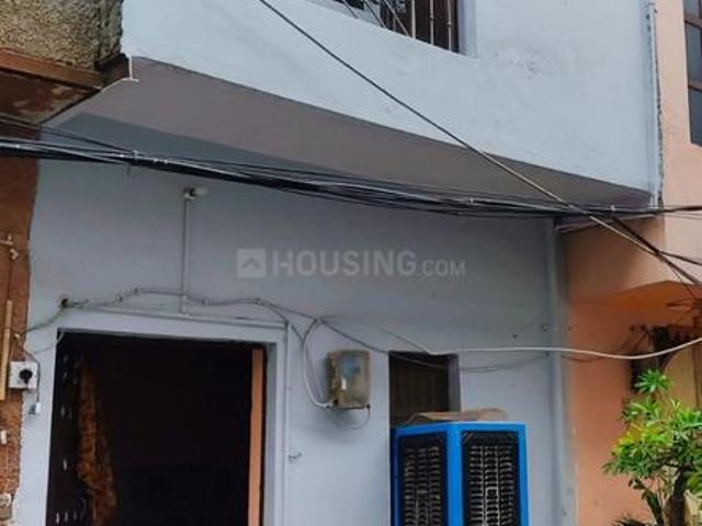 House for sale in North East Delhi, Deri