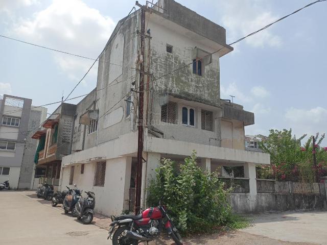 House for sale in Gujarat