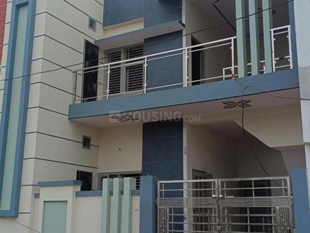 House for sale in Bareilly, Arunachal Pradesh