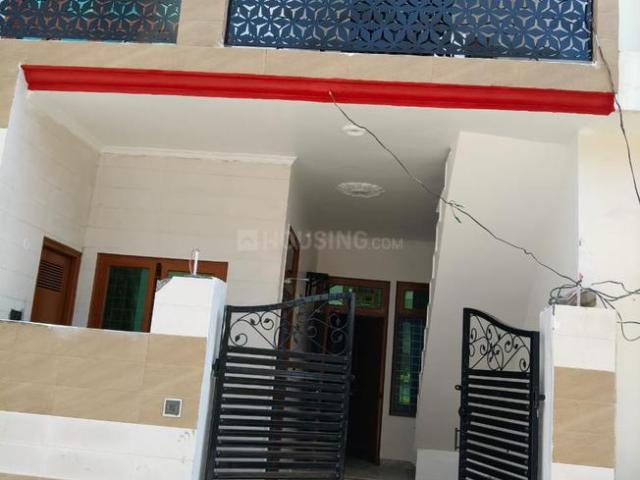 House for sale in Dehradun